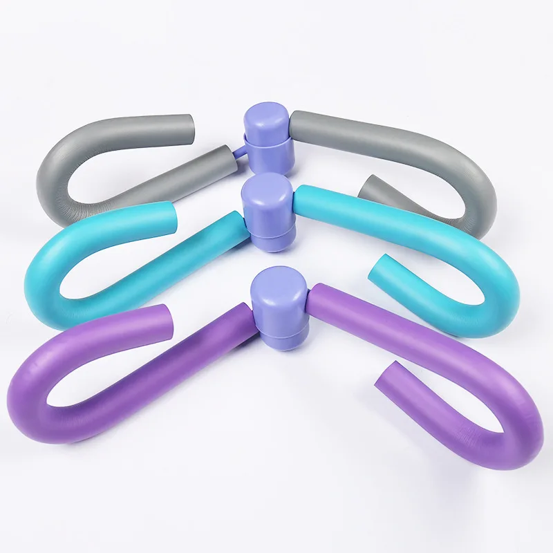

Wholesale Weight Lifting Commercial Exercise Portable Home Fitness Arm Strength Leg Muscle Shaping Training Rally