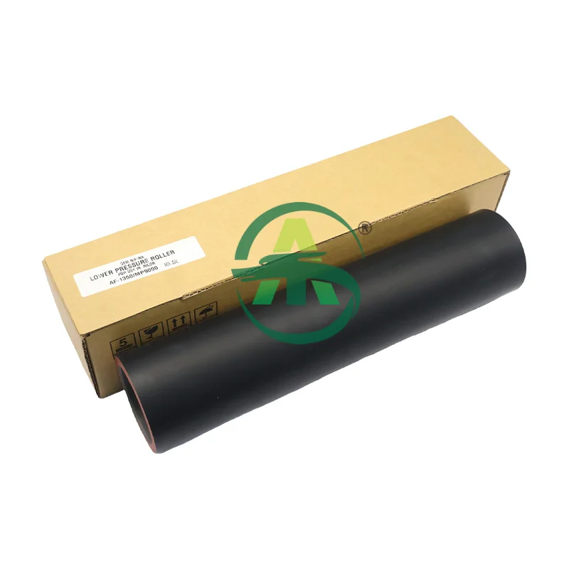 Aficio MP 1350 Lower Fuser Pressure Roller for Ricoh MP1350 MP9000 AE020159