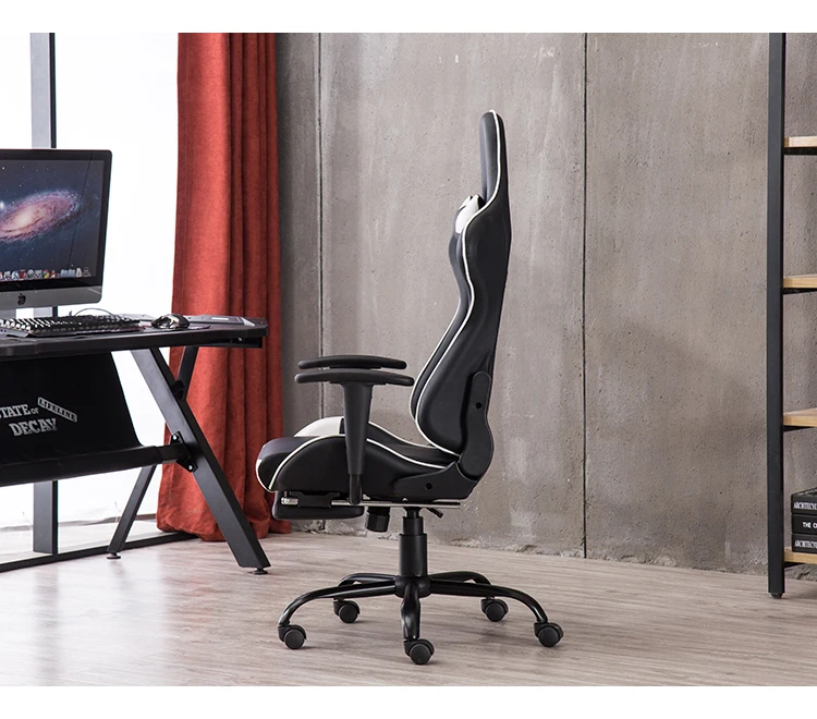 playstation gaming chair