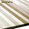 Factory production of the best paulownia & bamboo easy processing kite board corrosion resistance is good