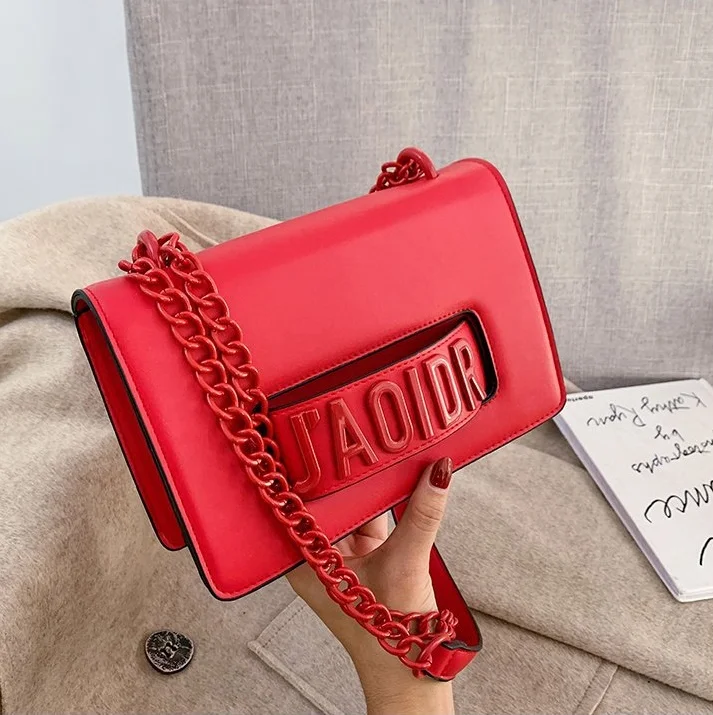 

Latest Ladies Fashion Designer Bags Female Stylish Single Shoulder Crossbody Tote Messenger Handbags For Women