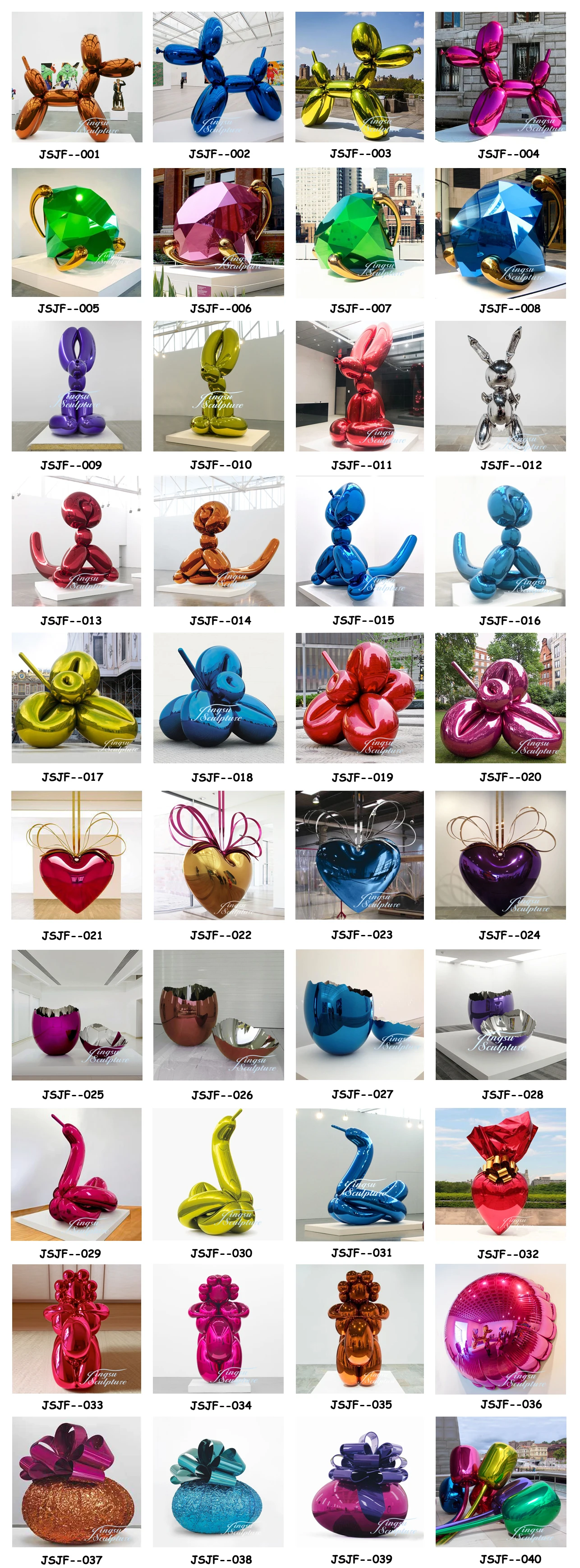 Jeff Koons Catalog.jpg