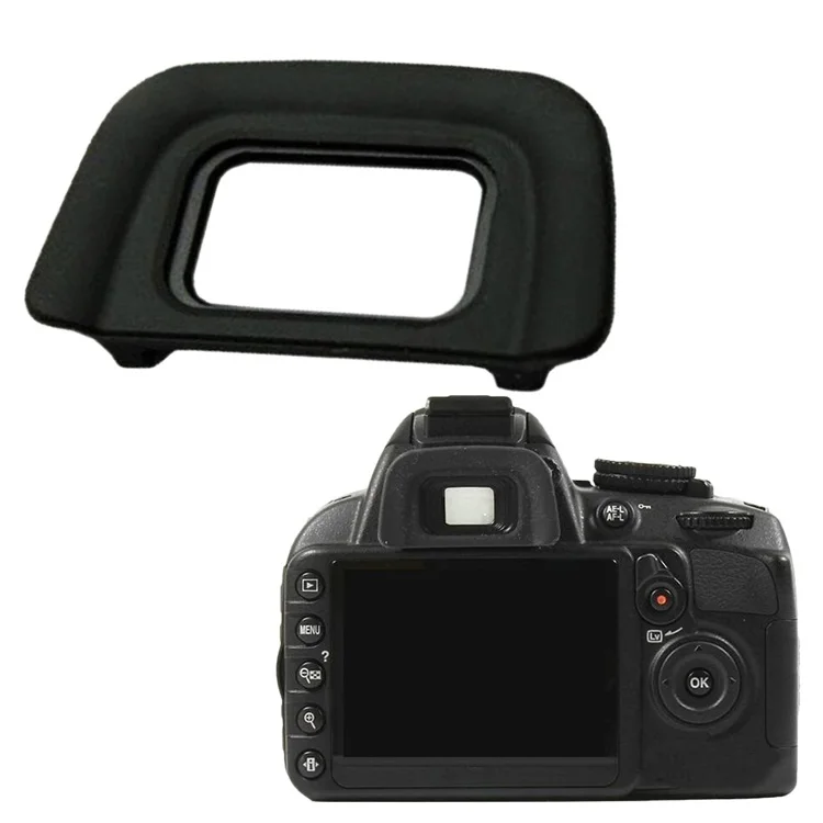 Eyecup DK-20 2
