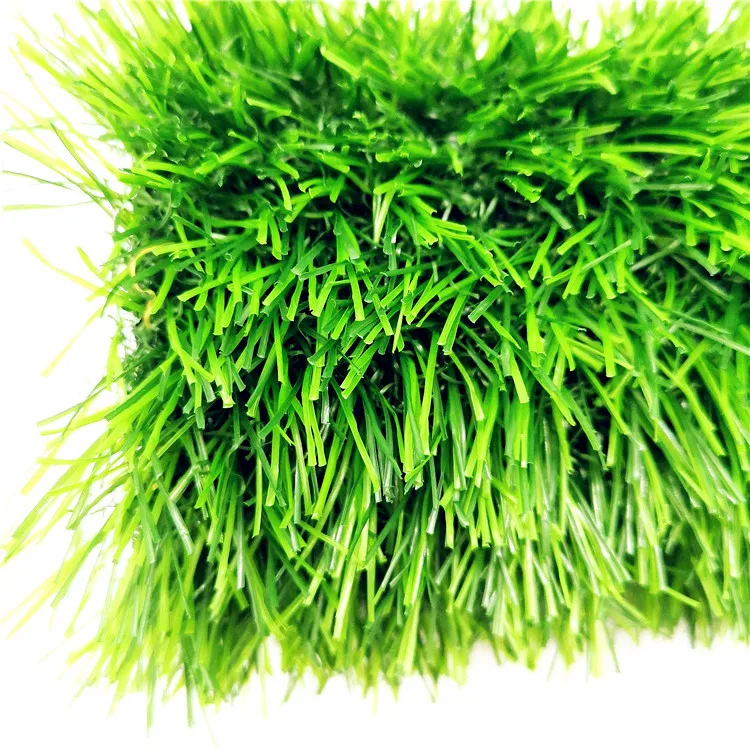 

30mm hot-selling grass artificial synthetic turf miami