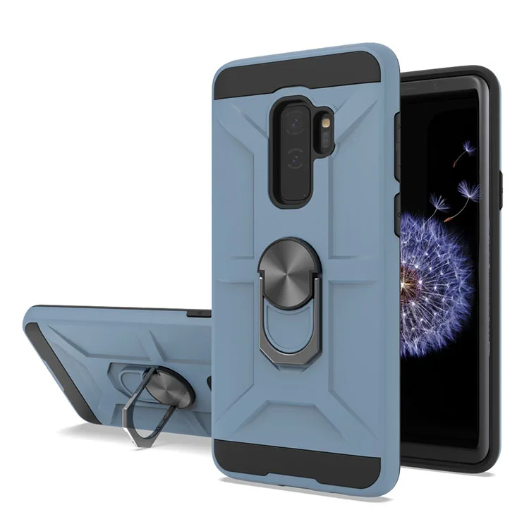 S9PLUS (11).jpg