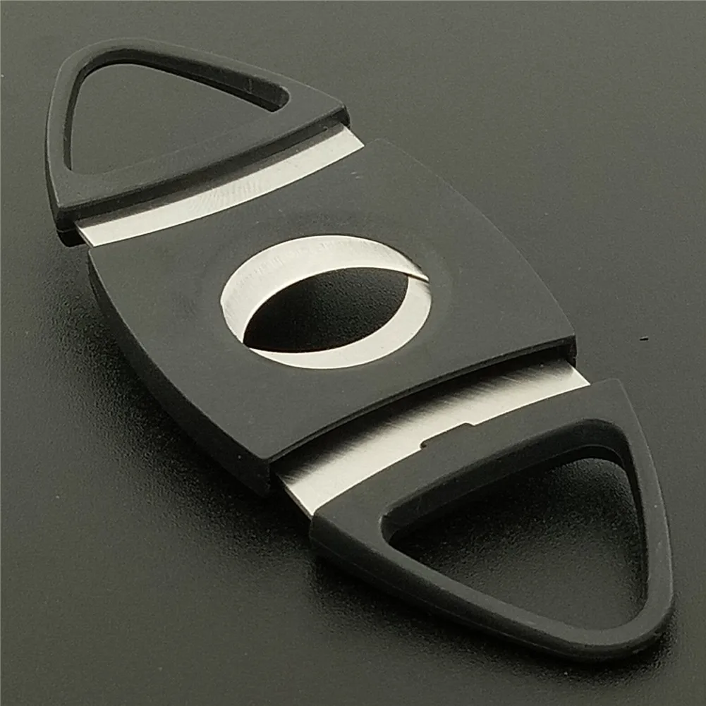 EK0936600-detail (5).jpg