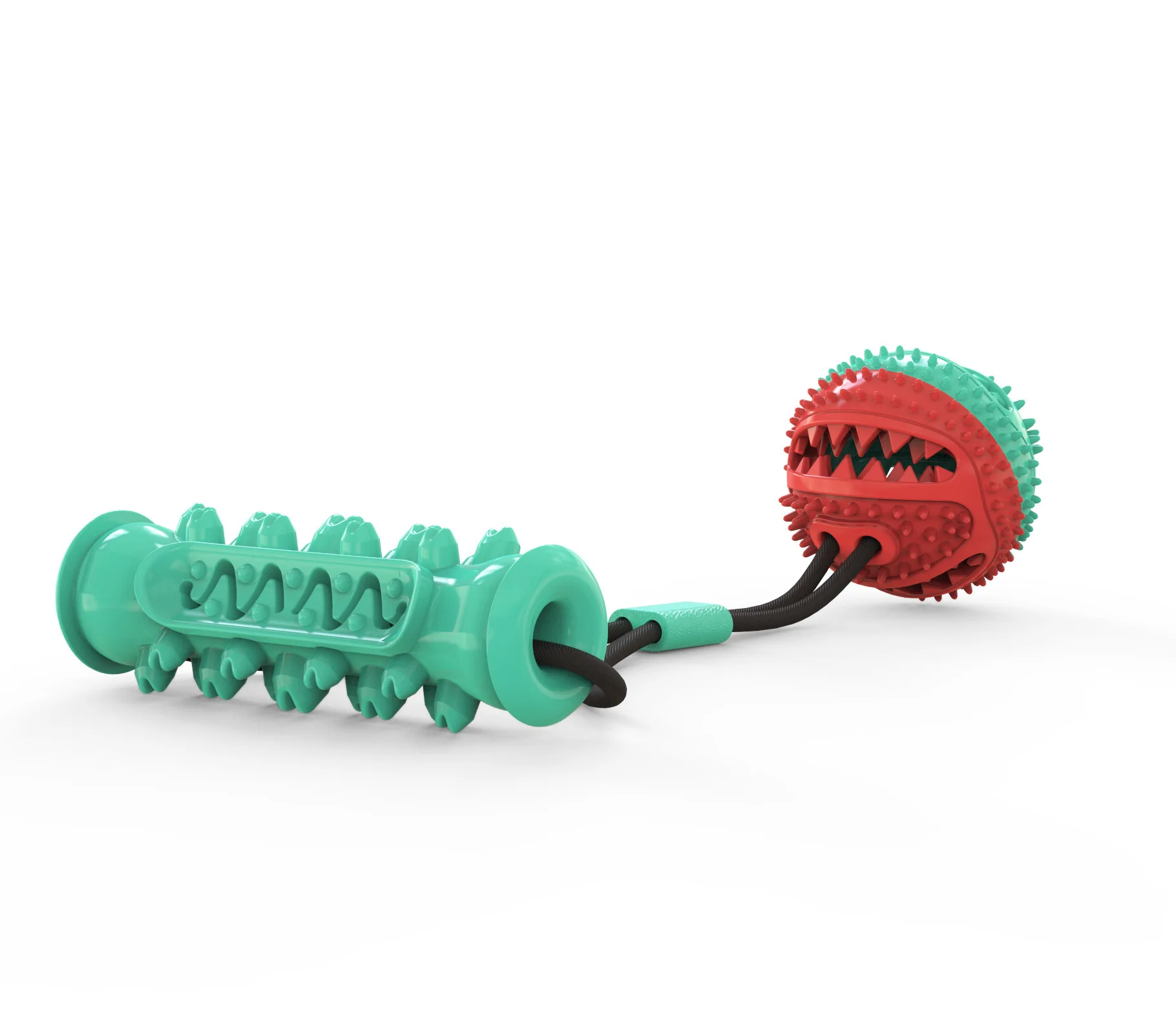 

Training Toy Ball For Pets Rally Training Ball High Standard Ball Training Dog