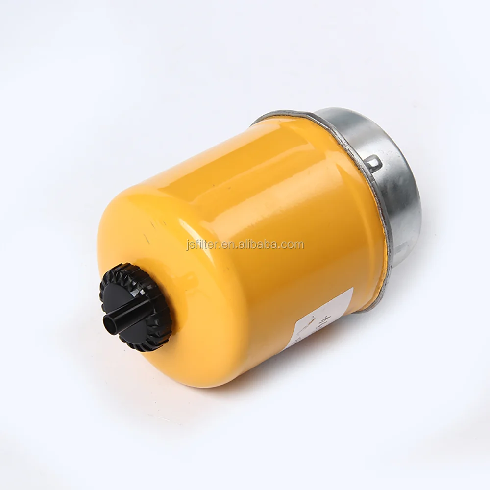 32-925694 (3).png