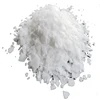 chemical for cleaning caustic soda flakes