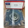 FYJ 70 TF SKF Pillow Block Bearing Unit fyj514 FY514M FYJ70TF