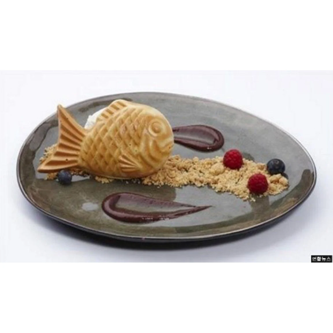 
Sweet red bean paste wholesale baked goods sell baking pastry 