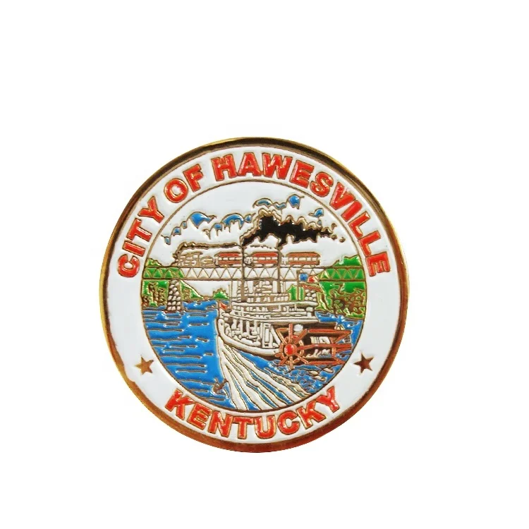 Professional customized High q