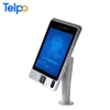 standalone fingerprint time attendance system rfid door lock access control system biometric facial recognition scanner