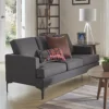 /product-detail/2019-somerville-traditional-chesterfield-loveseat-sofa-upholstered-sofas-62241629137.html