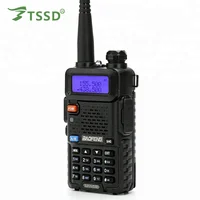 

Wholesales waterproof long range baofeng uv-5r 200 km walkie talkie