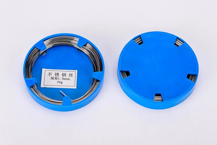 2毫米50克牙科工具牙齿矫正牙齿正畸手术器械 - buy dental