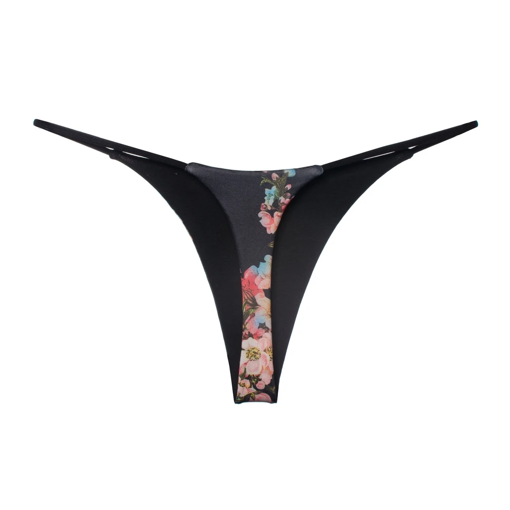 Lodanve G010 Women Bodysuit Panties G - String - Buy G-string,Women G ...