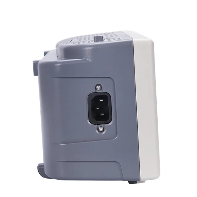 
unit factory oscilloscopes 25 mhz for wholesales dso 138 hantek 3in1 digital oscilloscope 