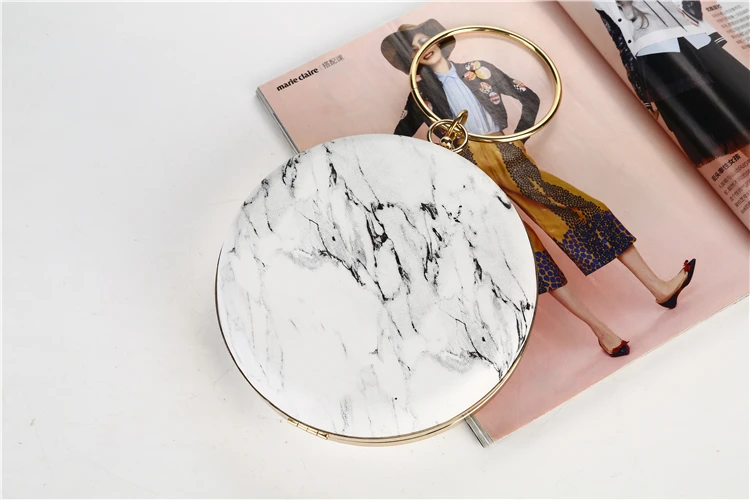 Women Wedding Clutch