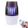 It Will Be Your Favorite Kill Pest Control Lamp