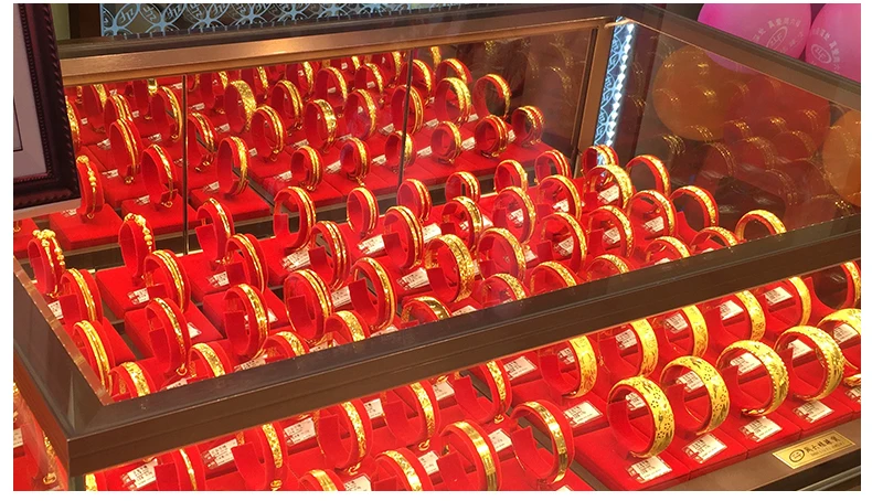 New Design Under Cabinet Light Strip Led Light Bar SMD5050 Aluminum Profile Rigid LED Strip