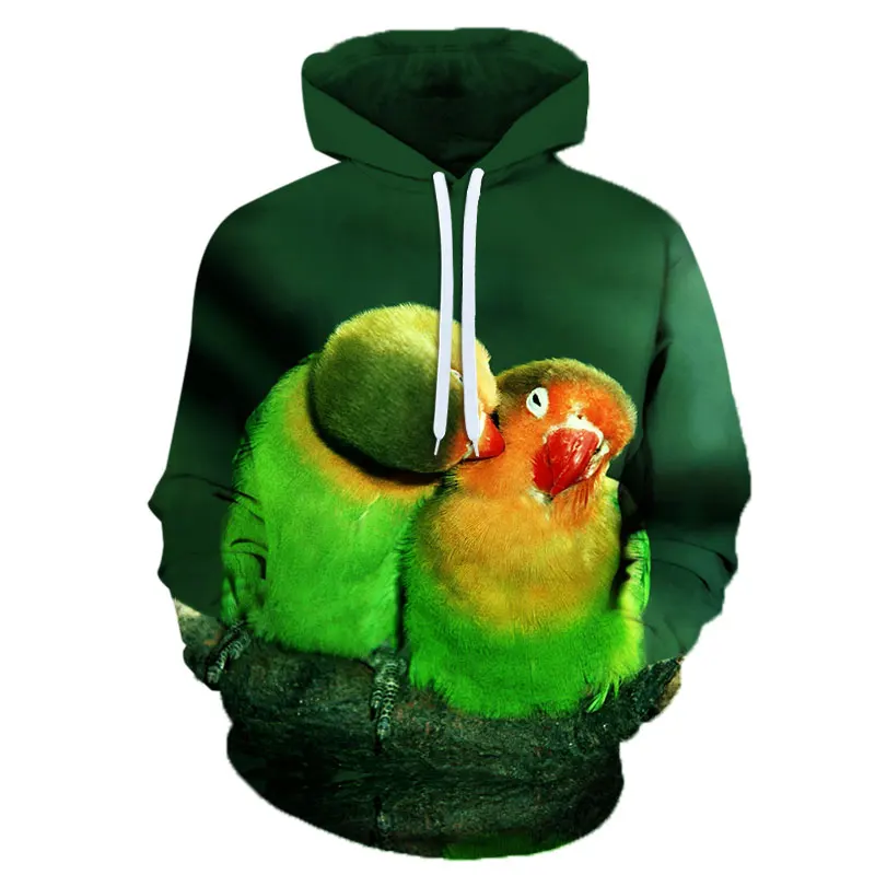 

Hoodie set