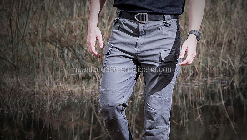 used cargo pants for sale