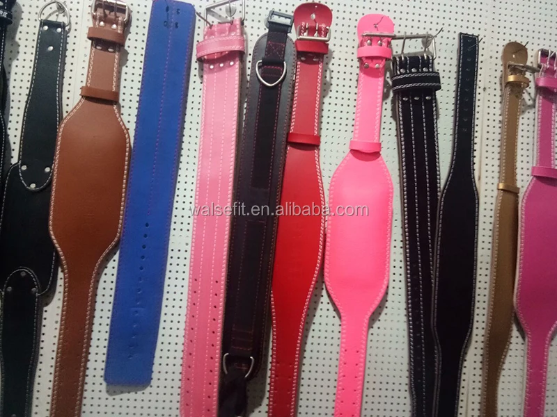 Weight Lifting Belt.jpg