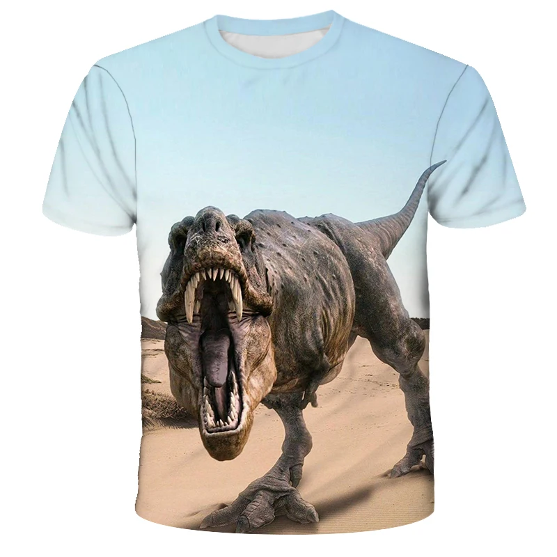 

Hot selling china professional manufacturer digital custom hoodie printing sublimation 3d high quality hoodies