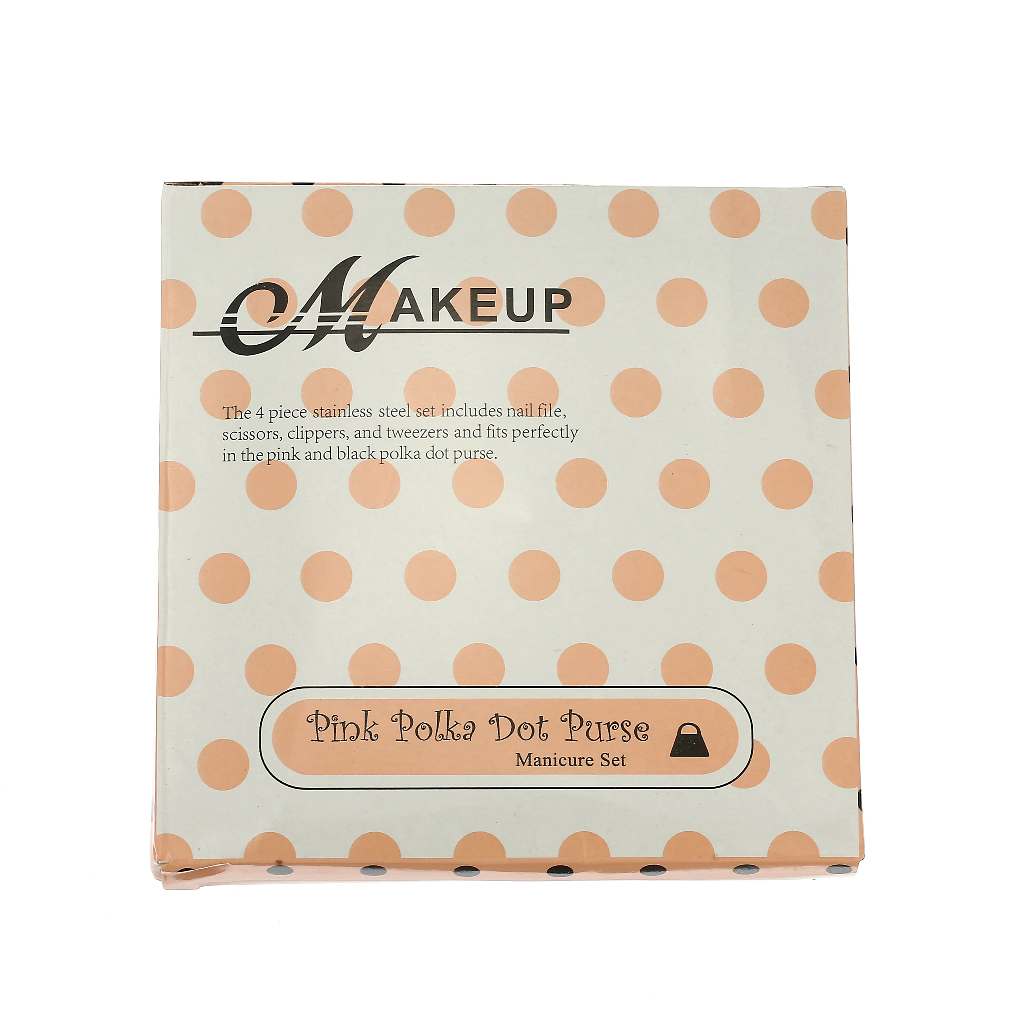 
Lovely pink metal package contouring group set birthday wedding banquet small gifts wholesale 