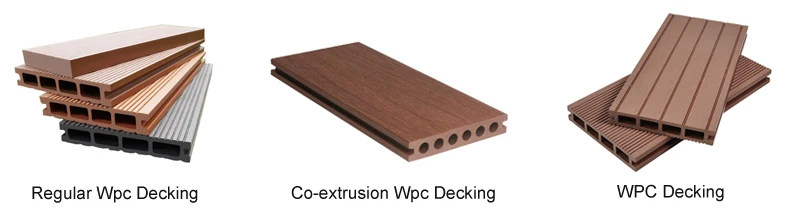 wpc decking.jpg