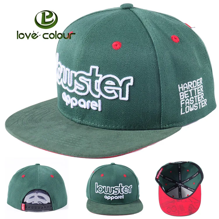 Cap 18c46