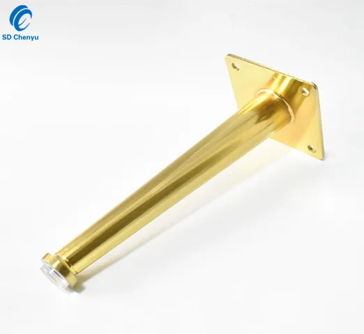 table leg (7).JPG