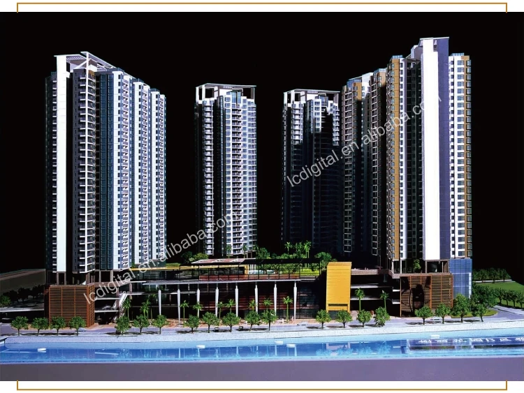 Real estate model-02(1)