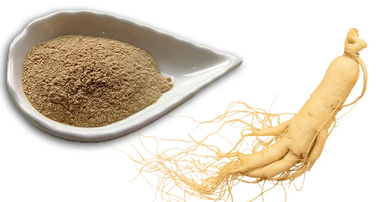 长白山人参提取物 buy changbai mountain ginseng,changbai mount