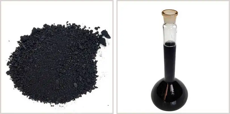 sulphur-black-05