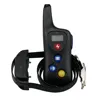 RT650-2 Dog training device with 3 Safe Correction Remote Training Modes, Shock, Vibration, Beep for Dogs Small, Medium, Large