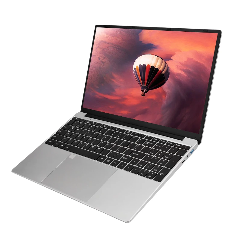 

VGKE super N5100 256GB 1T Compatible12GB LPDDR4 Laptop 15.6 Gaming 10th Gen Laptops