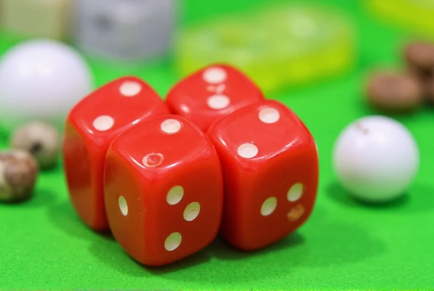 how to dice ginger