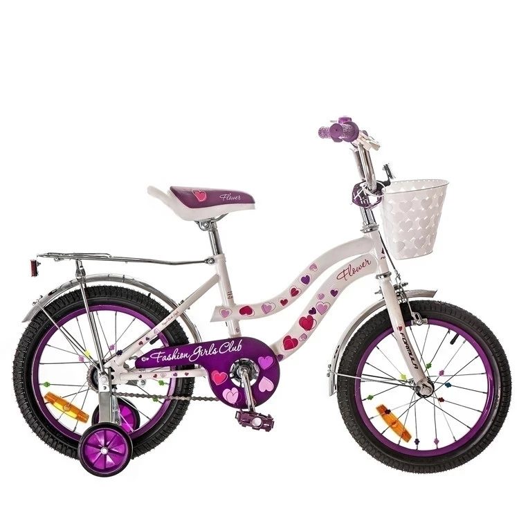 

New Design Factory Directly Supply kids bike/ logo customized cheap toddler mountain bikes/bicycle children 20 inch bmx bike