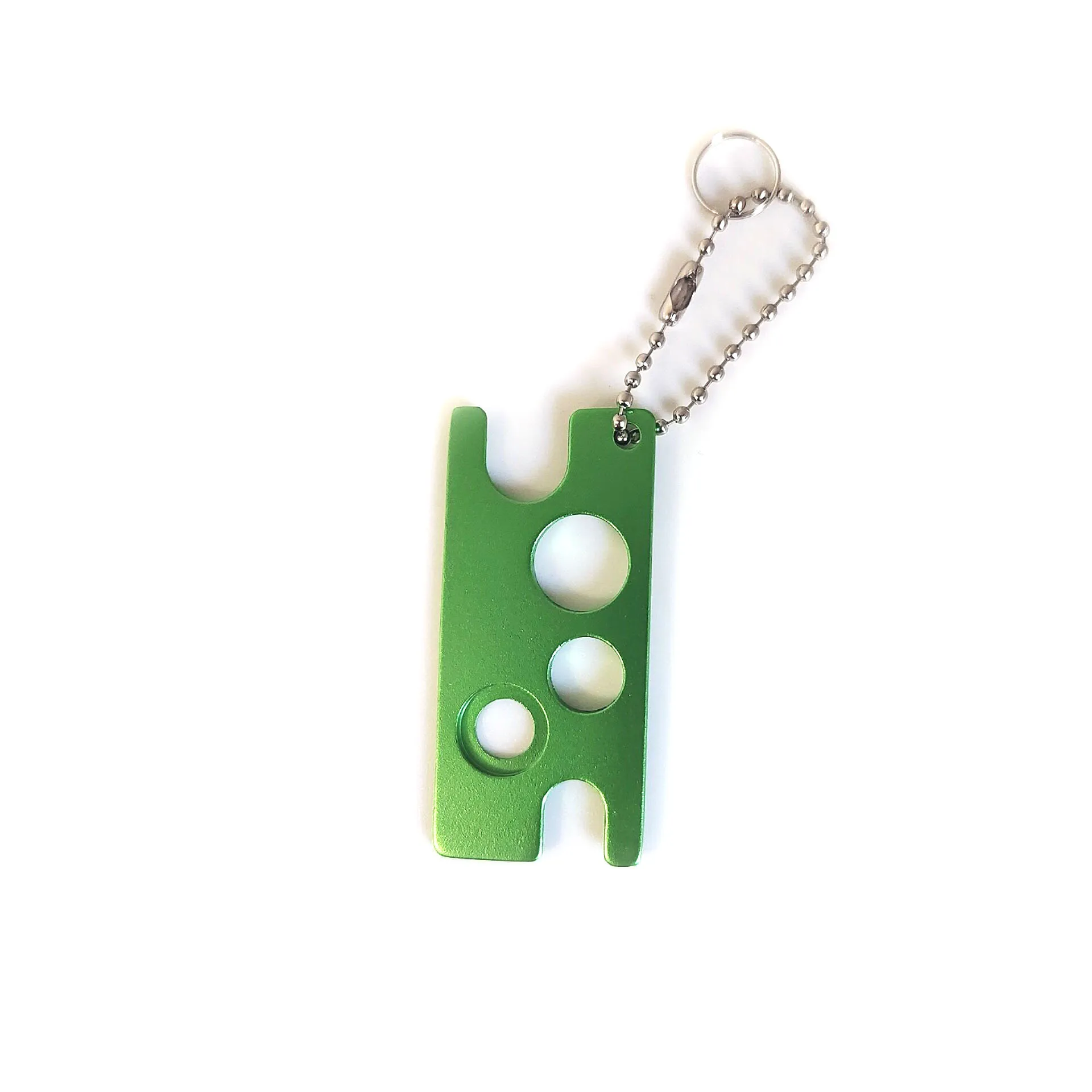 

Tool Metal Opener Remover Roller Balls And lids For Essential Oil roll on Bottle