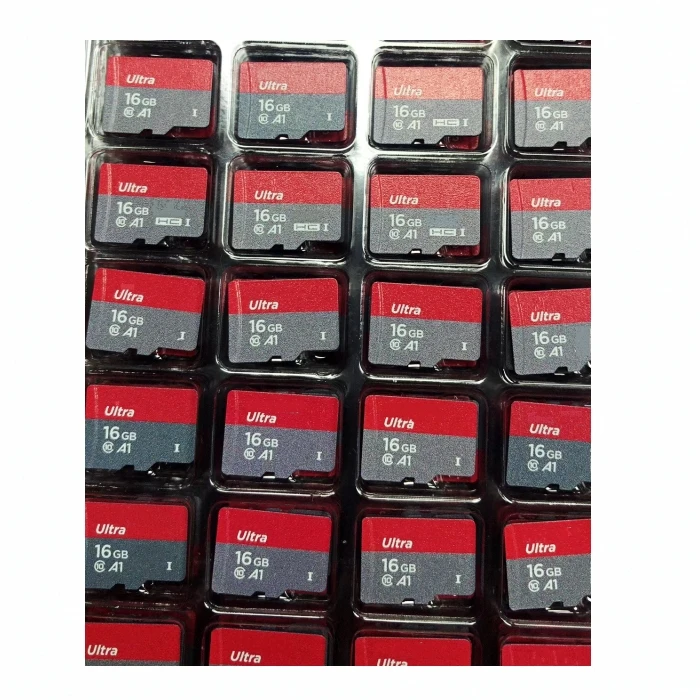 16gb sd memory card 32gb 64gb 128gb class 10 replacement for sandisk ultra memory card