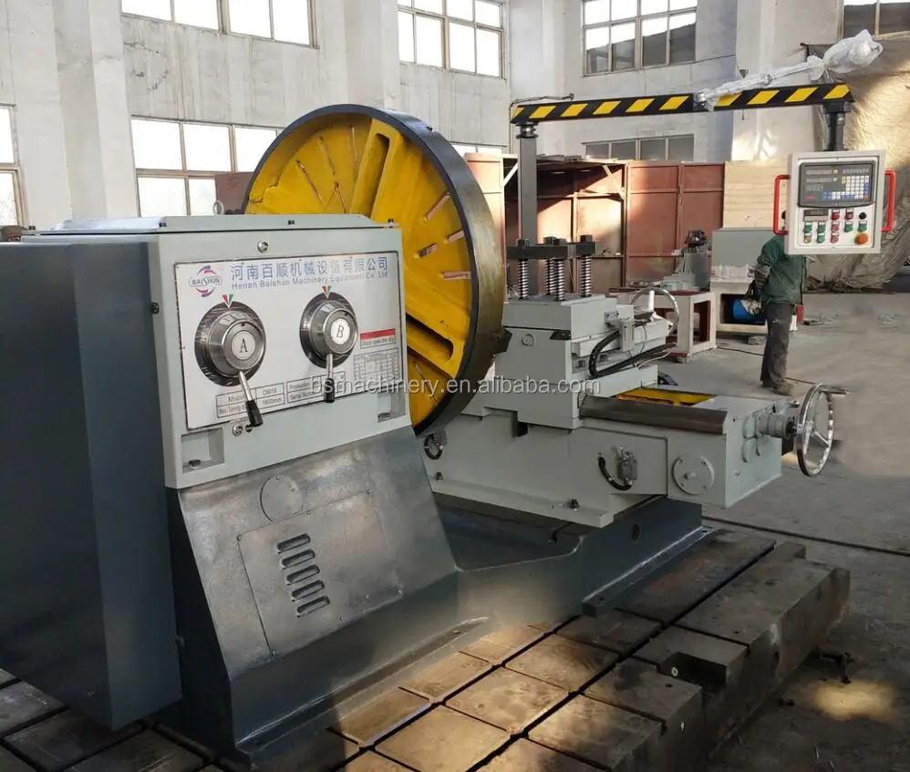 C6016 lathe machine 01.jpg