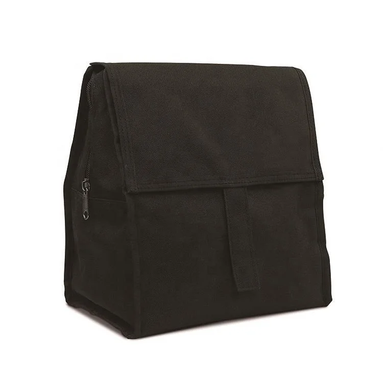 

New fashion portable multi-color Promotional tote custom logo cooler bag, Fruit or oem
