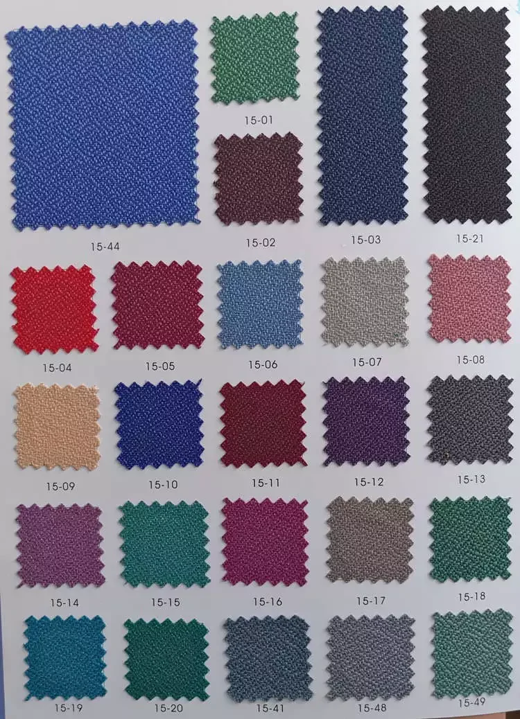 Color Card.png