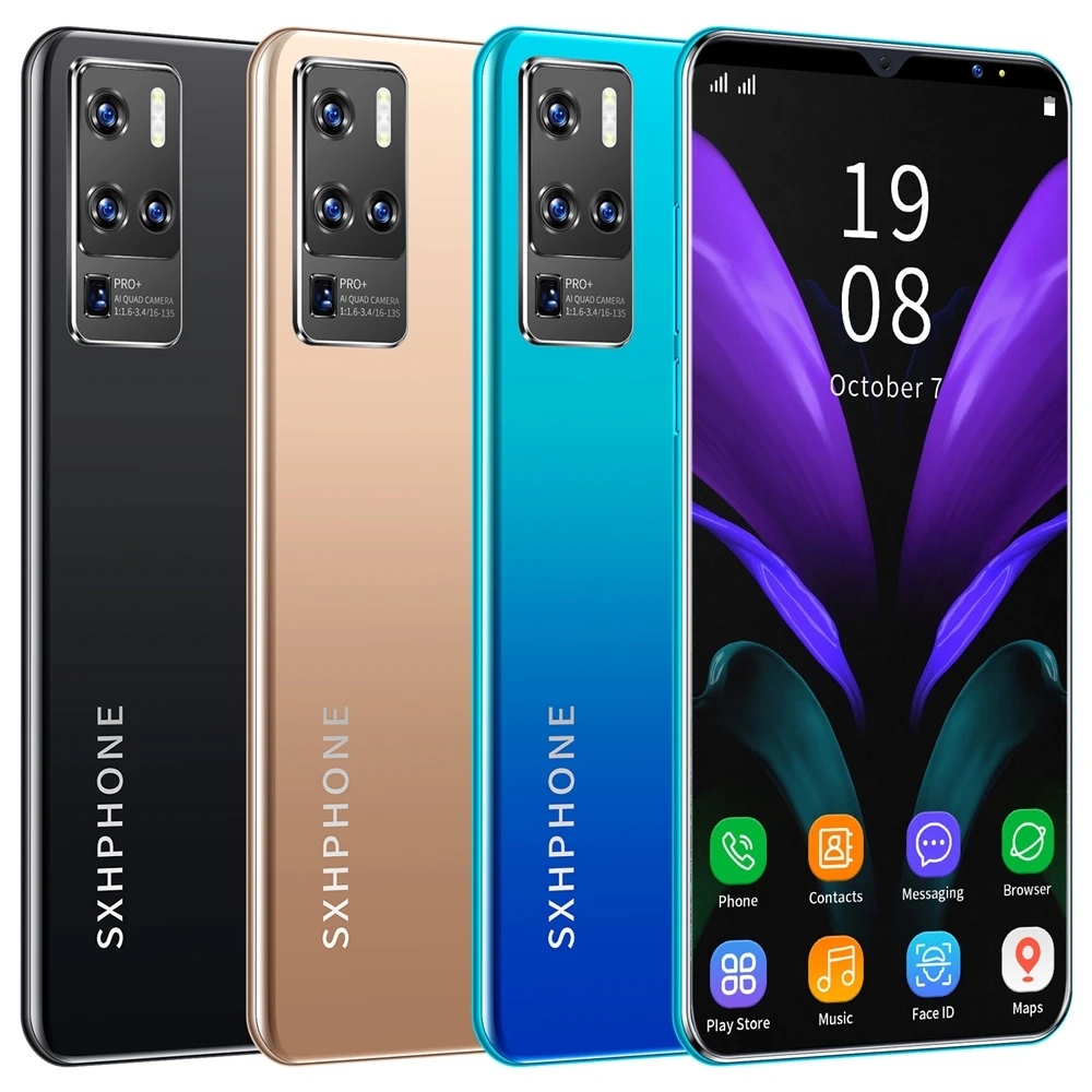 

x50 carrier buy scratch card by sms win home 1200 mobile phone