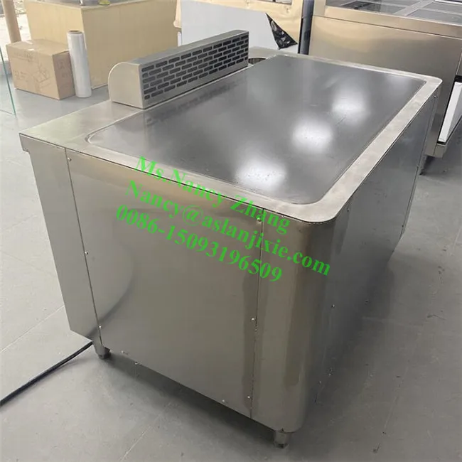BBQ machine1.jpg