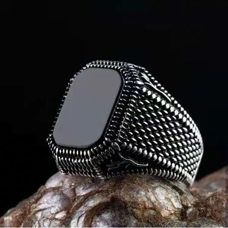 

New Product Ideas diamond ring With Wholesaler, Picture