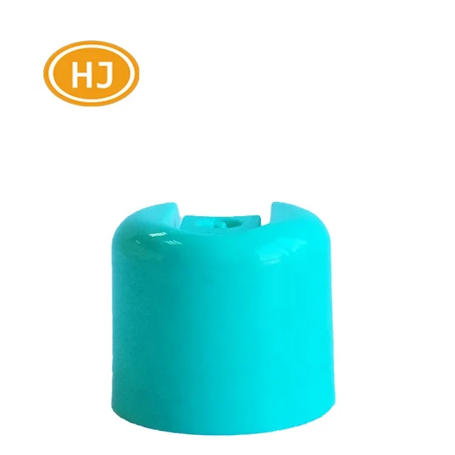 
Whole Sale Mini Vial Detergent Disc Top Press Vial Plastic Spray Caps 18/20/24/26/28mm China Plastic Bottle PP Cap Manufacturer 