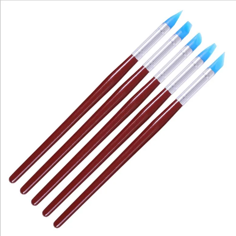 

Special design Best Selling OEM nail polish marker pen factory custom